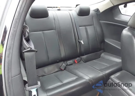 2011 Nissan Altima 2.5 S from USA, damaged, VIN 1N4AL2EP2BC119060